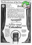 Columbia 1926 02.jpg